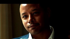 Watch: Terrence Howard as stylish mob boss in 'Dead Man Down'