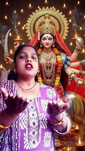 उनके हाथो मे लग जाए ताला अली वाल वाला #trendingshorts #🙏🙏🙏