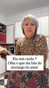 20K views · 322 reactions | Eu sou ela  | Reality Shows Brasil | Facebook