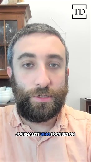 In today's Monday Essay, Charles Fain Lehman writes about the temptation economy where things like drugs, porn, gambling, and fast food have become more available, more intense, and harder to resist. Read today's Monday Essay: https://thedispatch.com/article/temptation-payment-credit-policy-debt-behavior/ | The Dispatch | Facebook