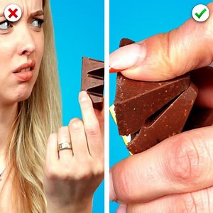 155K views · 985 reactions | Simple DIY Kitchen Hacks & More! | Crafty Panda | Facebook