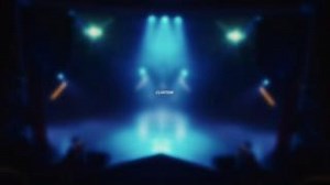  ON SALE NOW   Clinton Baptiste: Spectral Intercourse  Wednesday 13 May 2026 ️ https://ow.ly/jWlI50VpQhj Hot on the heels of his fourth sell-out UK tour, the nation’s favourite clairvoyant medium, from Peter Kay’s ‘Phoenix Nights’, Clinton Baptiste is back with a new live show for 2026 and beyond! | Middleton Arena | Facebook