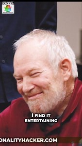 Unlocking the Secrets https://PersonalityHacker.com/LifePath #16personalities #mbti #16types #personality #Myersbriggs | Personality Hacker