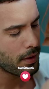 160K views · 1.7K reactions | اخبارها الآن 殺  #cutelove #love #couplegoals #cute #instagram #truelove #loveyou #cutecouples #lovestory #relationship #like #bae #couples #madeforeachother #lovers #follow #couple #explorepage #relationshipgoals #instadaily #feelings #lovequotes #loveislove #instagood #jaan #likes #lovable #lovelife #lifeline #explore Omar Omar عمري ليك عمر ودفنه  | Omar Omar | Facebook