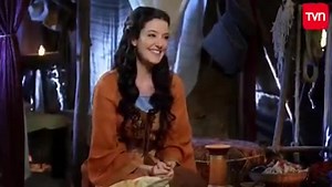 1.2K views · 18 reactions | MOISÉS Y LOS DIEZ MANDAMIENTOS CAPITULO 251 | Grandes Series Bíblicas | Facebook