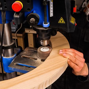 405K views · 3.5K reactions | Making a mountain landscape on your coffee table! | Genius Panda | Facebook