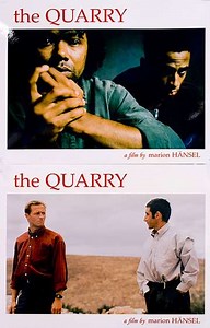 The Quarry - Movie