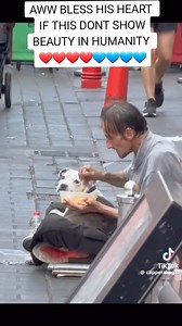 3.3K views · 72 reactions | Matthias Clemens on Reels | Facebook