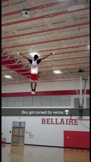 OMG WHAT HAPPENED TO NOAH 😱😱😱😱😱 #viral