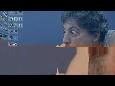 structdestr.exe