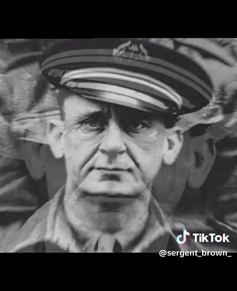 Histoire des bérets verts - Une unité de légende