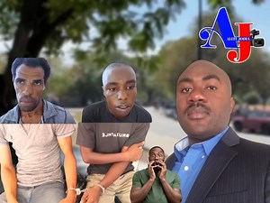 Peyi a fini vre!!! Tande kòman yon mesye 41 an vy⭕le yon jenn ti gason 16 zan pou 2500 goud... | Ayiti Jodia