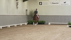 Hilltop Farm, Inc. on Reels