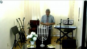 11 reactions · 12 shares | ការត្រាស់ហៅហោរាយេរេមា យេរេមា ១ៈ៤-១២ | Cambodian Community Church | Facebook