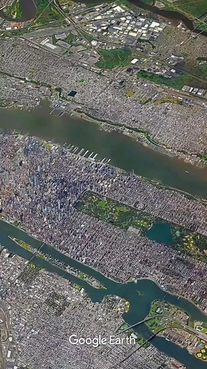 Five most famous bridges in the USA #bridge #building #tiktok #famous #foryourpage | Real Estate of Stars