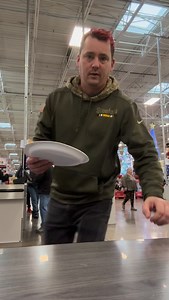 1.3K views · 315 reactions | Sam’s Club Pizza  #pittsburgh #pizza #review #pizzalovers #samsclub | View Pittsburgh | Facebook