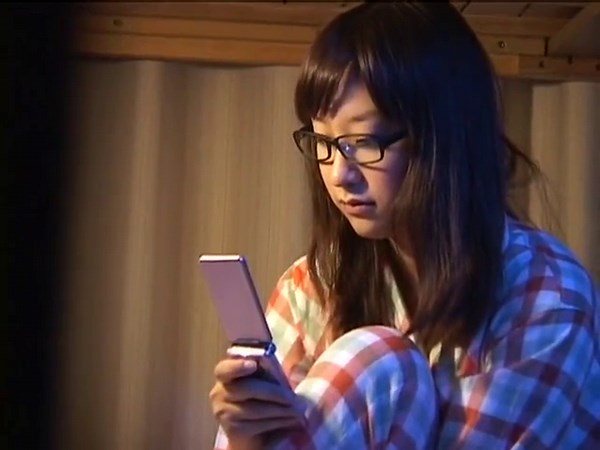 Giường tầng chơi 2 cháu