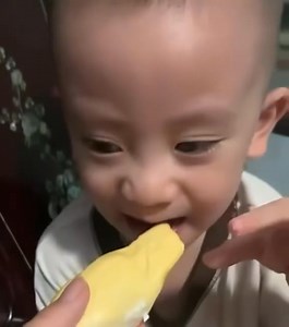 Nhon quá mẹ yêu 😍 | Dalat49 Entertainment