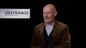 Jean-Paul Salomé : 'L’histoire de Maureen Kearney m’a profondément révolté !' - RTBF Actus