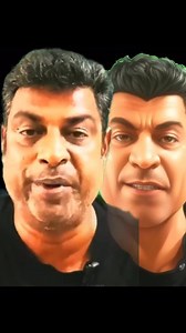 #rjvenkat | Rj Venkat