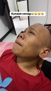 Kunaon cik | MallaBee Real