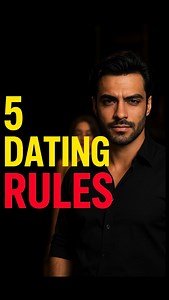 900 reactions · 18 shares | 5 Dating Rules To Get A Girl {Dating Rules} Self-improvement Personal growth Mindset mastery Emotional intelligence Confidence building Power dynamics Psychological manipulation Persuasion techniques Mental resilience Success mindset #SelfGrowth #PersonalDevelopment #MindsetMatters #datingtipsformen #powerfulmindset | Dannytdk | Facebook
