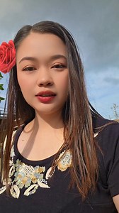 9.3K views · 968 reactions | Kidapawan here I am #renewal #License #fbreels #fblifestyle #kidapawan | Jeselle Pilarta | Facebook