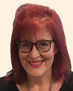 Rebecca Wright, Clinical Social Work/Therapist, Georgetown, KY, 40324 | Psychology Today