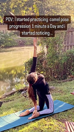 5.7K views · 69 reactions |  Enhance your neck, jawline, core, and...