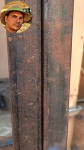 1.6M views · 10K reactions | Asa putem ascunde balamalele in interior #oamenisimpli | Emanuel Lilea | Facebook