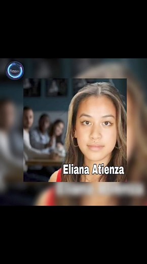 9.2K views · 11 reactions | Kapuso TV host kuya Kim Atienza nagsalita na matapos mapabalitang nakicked-out Ang anak na si Eliana Atienza sa University of Pennsylvania at maging Homeles ito!! #fypシ゚viralシ2024fyp #followerseveryone #follower #followers #highlights #kimatienza #elianaatienza | Jigger EVE TV | Facebook