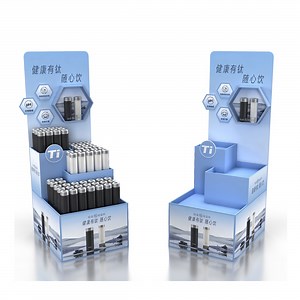 [Hot Item] Stylish Shoe Display Racks for Retail and Home Organization