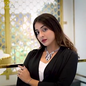 Visit Diamond Direct. Now, to experience our beautiful Diamond and Gold jewelry collection, we are offering huge discounts, so don't miss out. | Diamond Direct