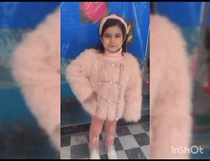 #activitybasedlearning #colouring #costumeday #playgroup #maincampus | Racines School System | Facebook