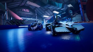 Hot Wheels Unleashed – Análise