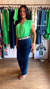 1.1K views · 27 reactions | What to wear this April  | Bed Boutique | Facebook