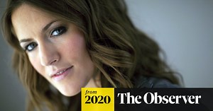 Caroline Flack, former presenter of Love Island, dies aged 40