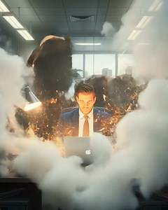 1.4K views · 15 reactions | This affordable online program equips...