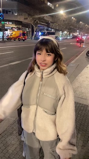 Cuentas recomendadas