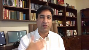 39K views · 2.2K reactions | What is a Proportional Representation System. | Laal | Facebook