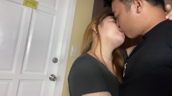 FILIPINA ANAL CREAMPIE POV - StacyCruzPH