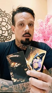 62K views · 3.4K reactions | URGENTE  UMA PESSOA QUE ESTÁ DENTRO DE UM RELACIONAMENTO IRÁ TE PROCURAR | Amaral Rubem | Facebook