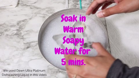 Feather Cookie Cutter 4.5 Inch - Made in the USA - Foose Cookie Cutters Tin Plated Steel Feather Cookie Mold