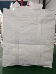 [Hot Item] Extra Large Heavy Duty Storage Bags for Home Organization