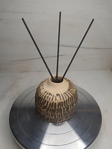 Aroma Diffuser "ethno-rhythm. Touches of Harmony" - Etsy