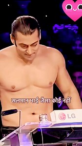 1.6M views · 51K reactions | Saif Ali on Reels | Facebook