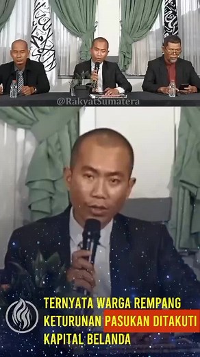 #IslamSolusiProblemAgraria #OligarkiBerKedokInvestasi #TolakKebijakanPenguasaDhalim #RempangKorbanKapitalisme #BatalkanProyekRempangEcoCity #KhilafahAjaranIslam