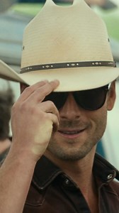 1K views · 23 reactions | Chase. Ride. Survive. #TwistersMovie in cinemas now. | Warner Bros. NZ | Facebook