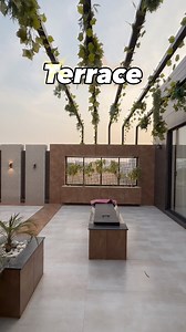 65K views · 436 reactions | M. Asif | 0300-8542488 @iconichomesdha 1 Kanal Ultra Modern Designer House for sale in DHA Phase 7 |11 Crores ( Negotiable ) Reasonable Price | Near Park & McDonald’s Complete Video YouTube: ICONIC HOMES #dhalahore #iconichomes #houseforsale #phase7 #viral | Iconic Homes DHA | Facebook
