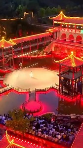 China's rural tourism industry is booming, as improved infrastructure and creative themed attractions are turning once-remote villages into thriving tourist destinations and engines for rural revival. #RuralEconomy #TourismEconomy #EconomicGrowth #RuralTourism #TravelChina #VillageRevival #RuralChina #ChinaVillages #ChinaTourism | FieldNotescn